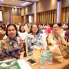 ประชุมใหญ่สามัญประจำปี 2567